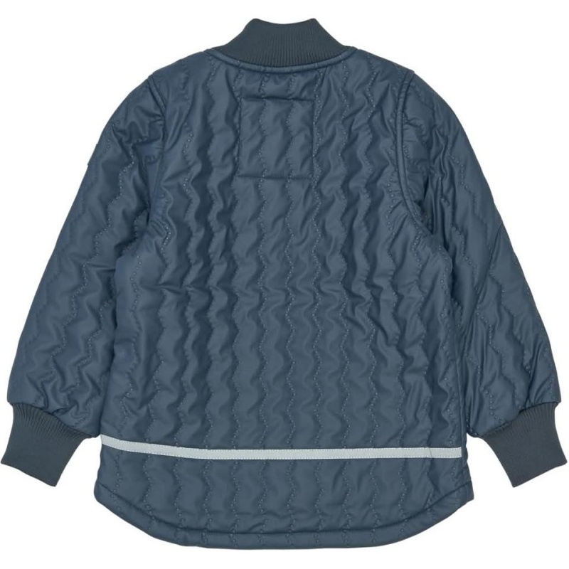 Mikk-Line Duvet termokomplekt Blue Night 1-3.jpg