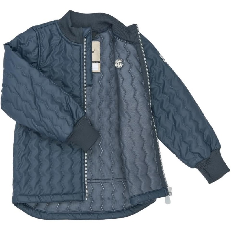 Mikk-Line Duvet termokomplekt Blue Night 1-4.jpg