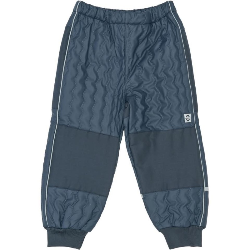 Mikk-Line Duvet termokomplekt Blue Night 1-5.jpg