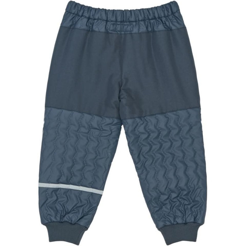 Mikk-Line Duvet termokomplekt Blue Night 1-6.jpg