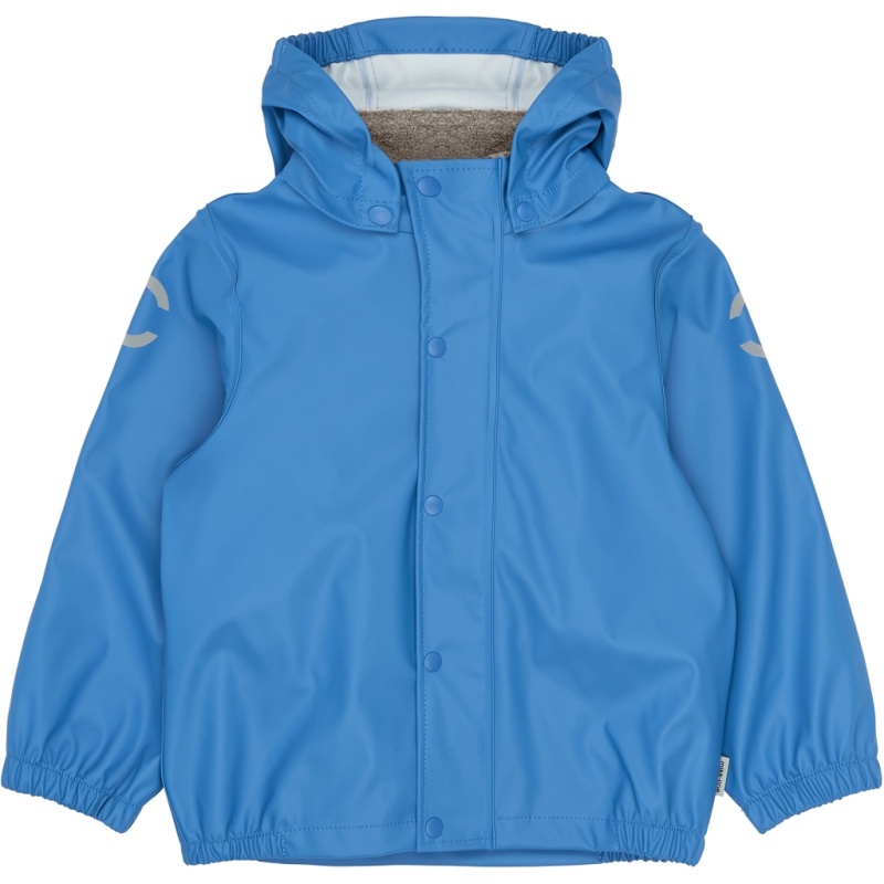 Mikk-Line ILMA voodrita ILMA traksideta vihmakomplekt, Strong Blue 1-2.jpg