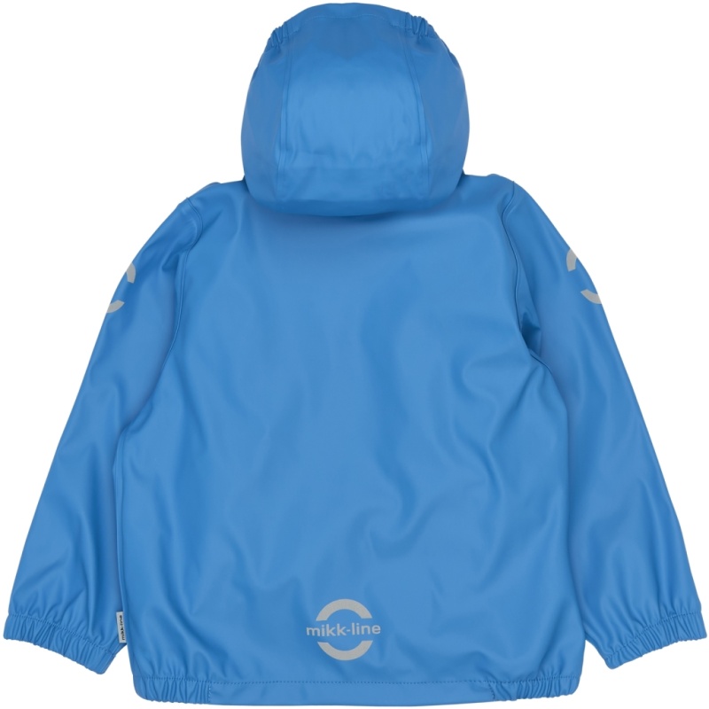Mikk-Line ILMA voodrita ILMA traksideta vihmakomplekt, Strong Blue 1-3.jpg