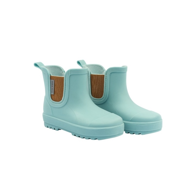 Mikk-Line ILMA voodrita madala säärega kummikud Stone Blue 1-1.jpg