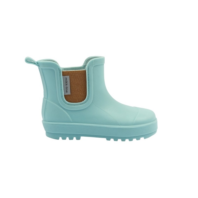 Mikk-Line ILMA voodrita madala säärega kummikud Stone Blue 1-2.jpg