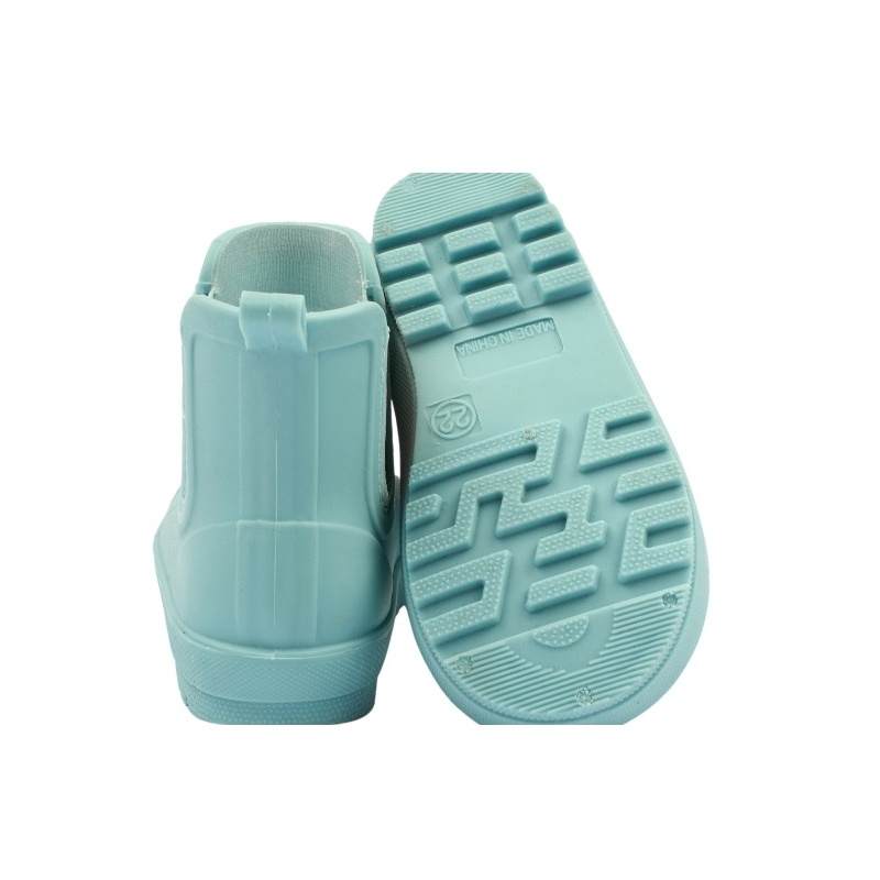 Mikk-Line ILMA voodrita madala säärega kummikud Stone Blue 1-3.jpg