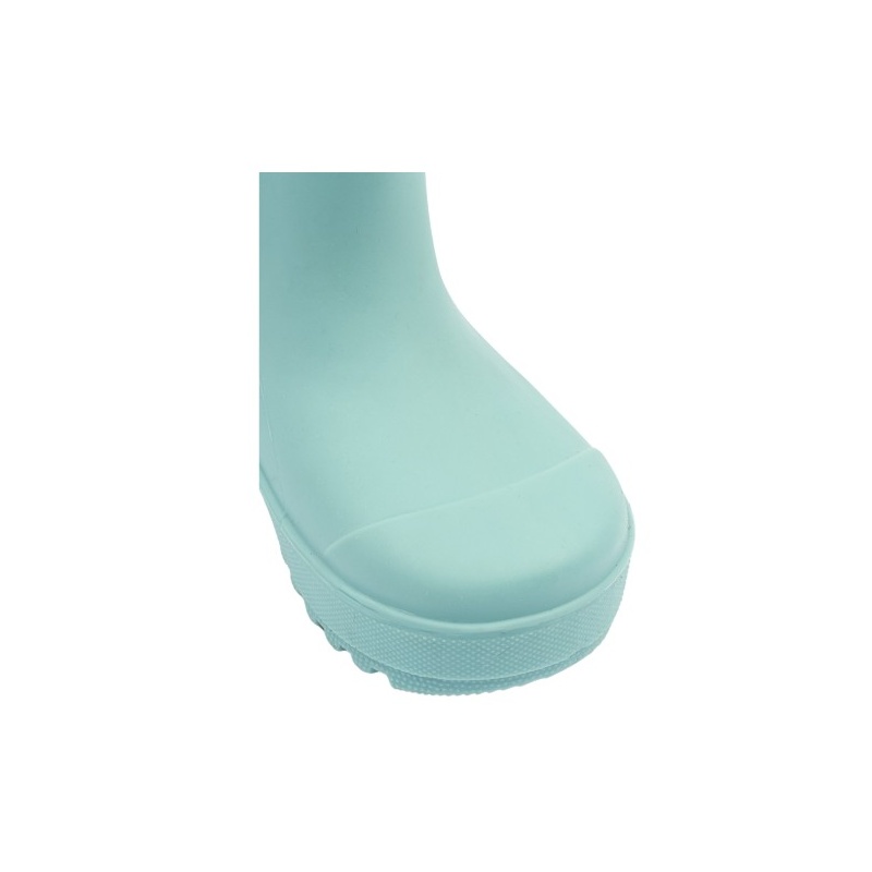 Mikk-Line ILMA voodrita madala säärega kummikud Stone Blue 1-5.jpg