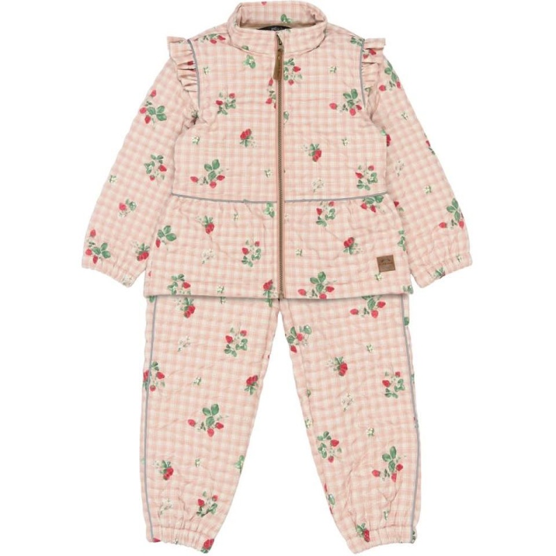 Mikk-Line Soft Termokomplekt, Strawberry AOP 1-1.jpg