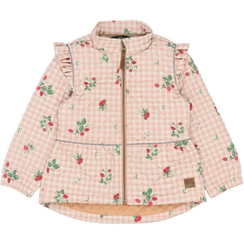Mikk-Line Soft Termokomplekt, Strawberry AOP 1-2.jpg