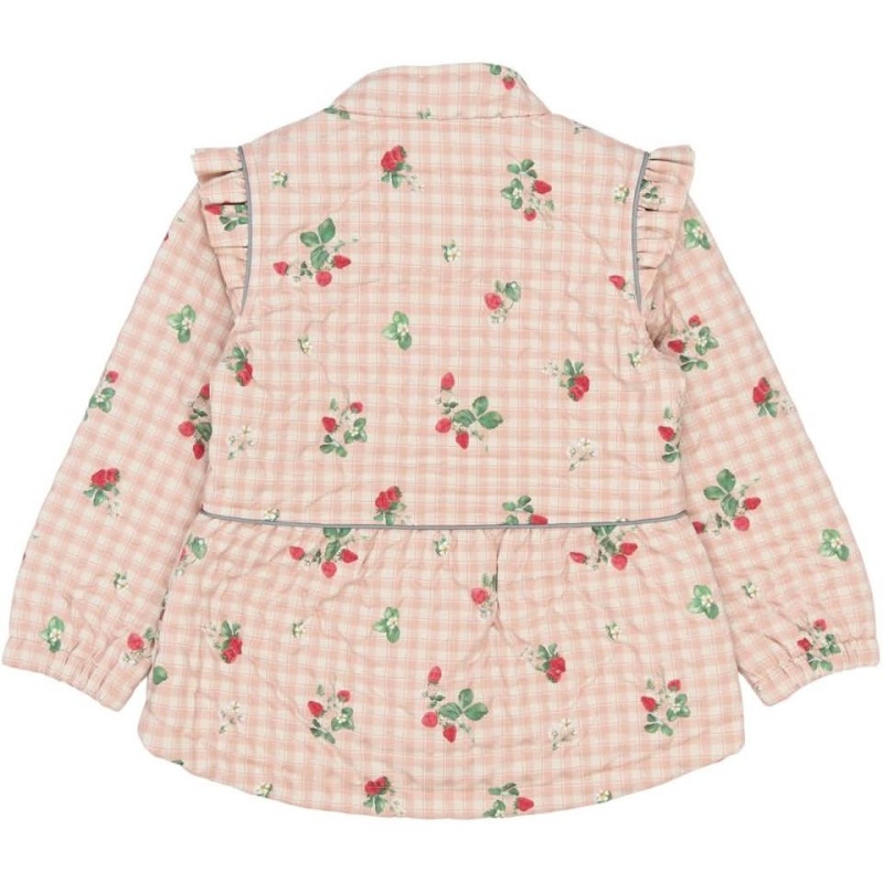 Mikk-Line Soft Termokomplekt, Strawberry AOP 1-3.jpg