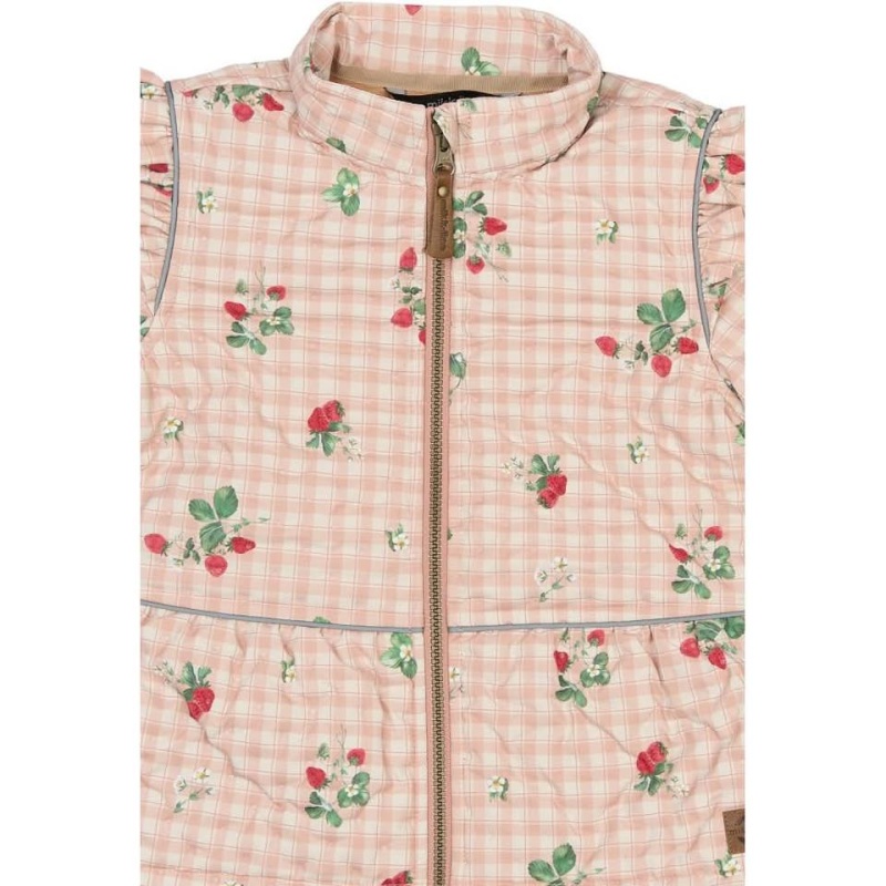 Mikk-Line Soft Termokomplekt, Strawberry AOP 1-5.jpg