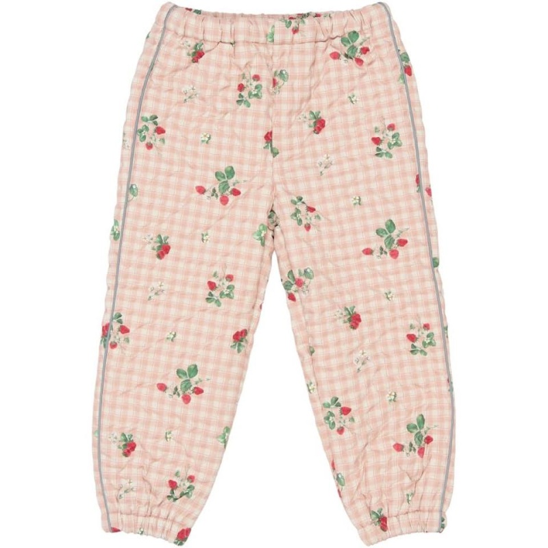 Mikk-Line Soft Termokomplekt, Strawberry AOP 1-6.jpg