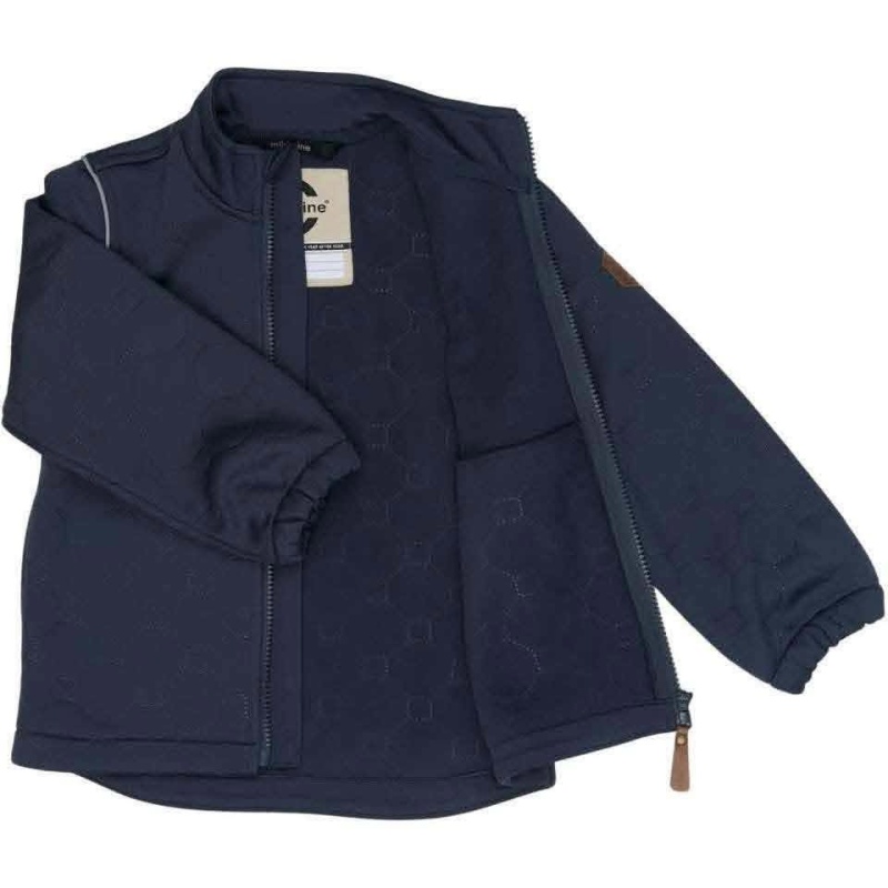Mikk-Line Soft Thermal termokomplekt Blue Nights 1-2.jpg