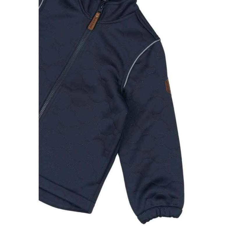 Mikk-Line Soft Thermal termokomplekt Blue Nights 1-3.jpg