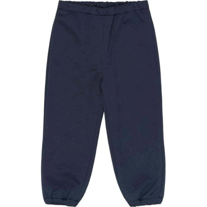 Mikk-Line Soft Thermal termokomplekt Blue Nights 1-4.jpg