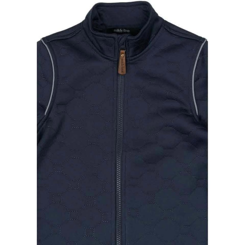 Mikk-Line Soft Thermal termokomplekt Blue Nights 1-5.jpg