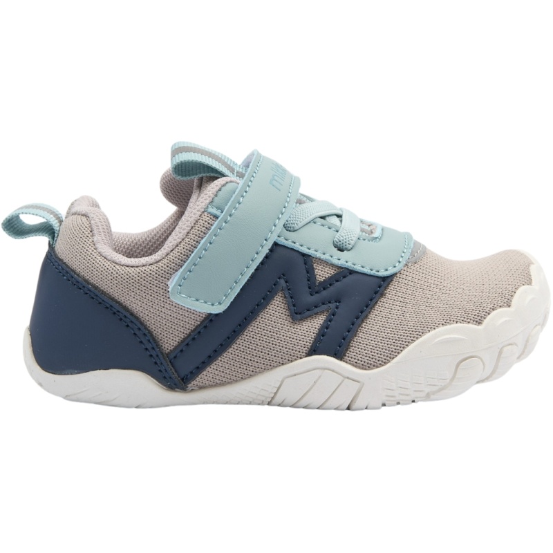 Mikk-Line barefoot jalanõud Stone Blue 1-2.jpg