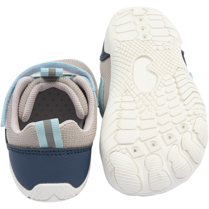 Mikk-Line barefoot jalanõud Stone Blue 1-3.jpg