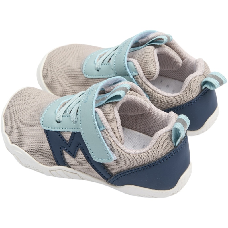 Mikk-Line barefoot jalanõud Stone Blue 1-4.jpg