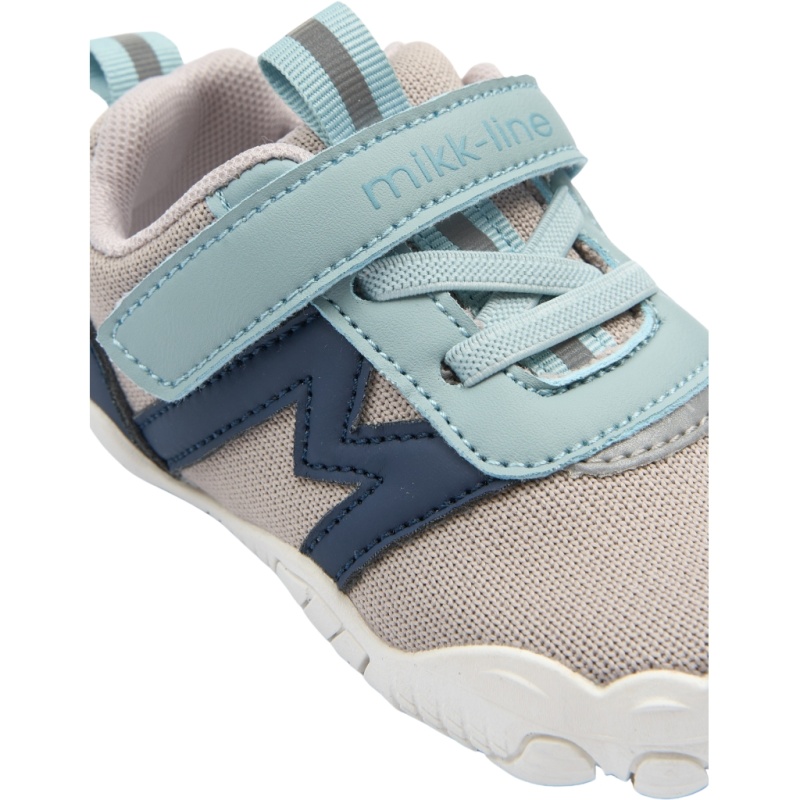 Mikk-Line barefoot jalanõud Stone Blue 1-5.jpg