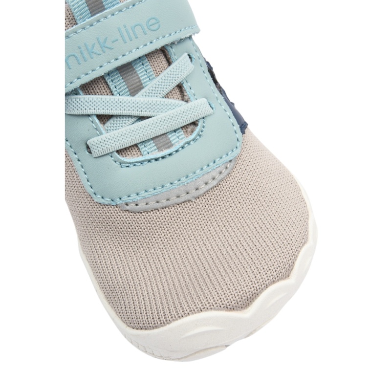 Mikk-Line barefoot jalanõud Stone Blue 1-6.jpg