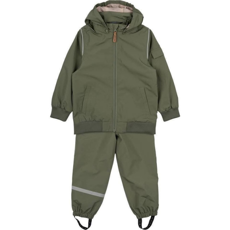 Mikk-Line shell Dusty Olive 1-1.jpg