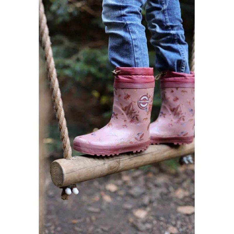 Mikk-Line sooja voodriga talvekummikud Burlwood 1-2.jpg