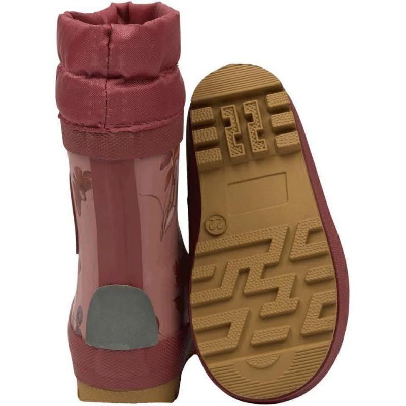 Mikk-Line sooja voodriga talvekummikud Burlwood 1-3.jpg