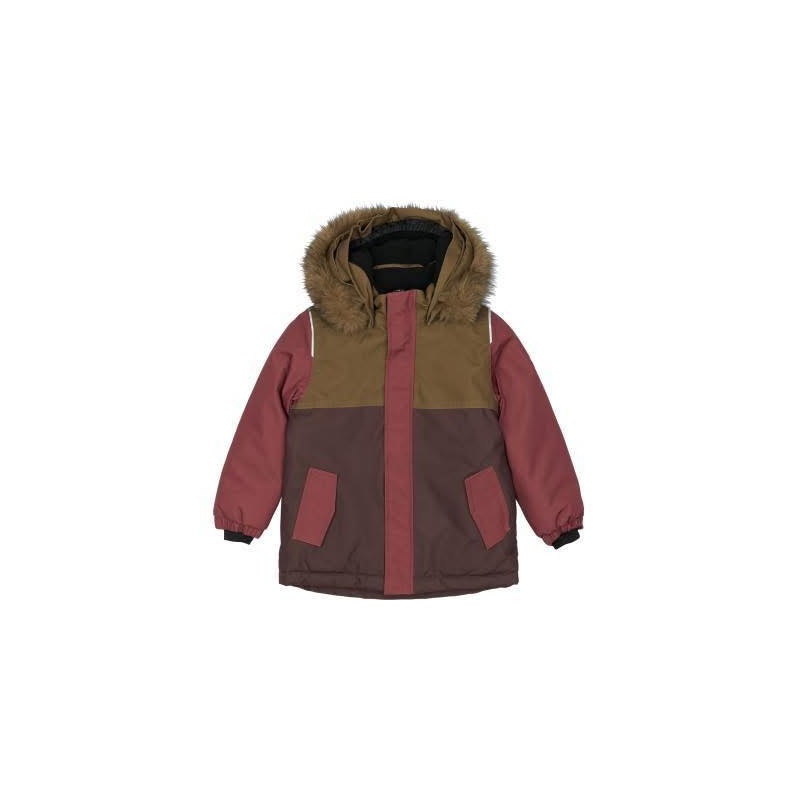 Mikk-Line talvejope, Apple Butter 1-1.jpg