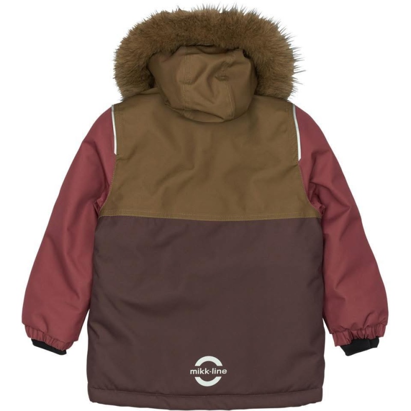 Mikk-Line talvejope, Apple Butter 1-2.jpg