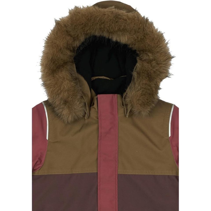 Mikk-Line talvejope, Apple Butter 1-3.jpg