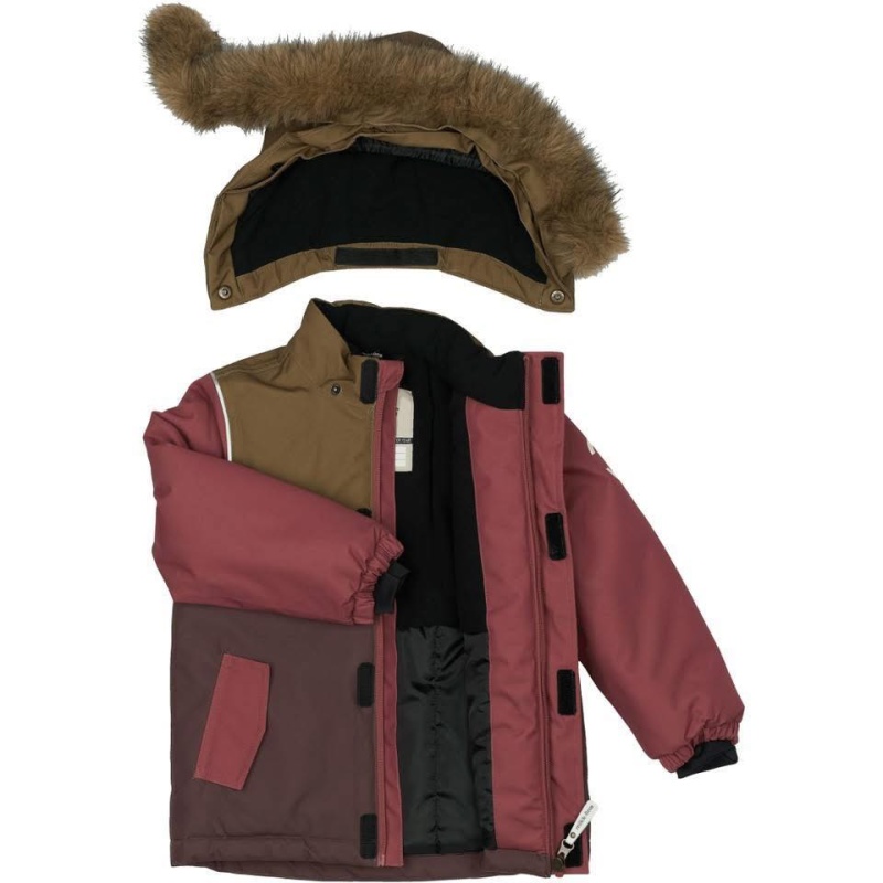 Mikk-Line talvejope, Apple Butter 1-4.jpg