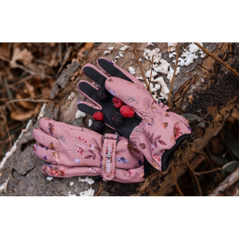 Mikk-Line talvekindad, Burlwood 1-1.jpg