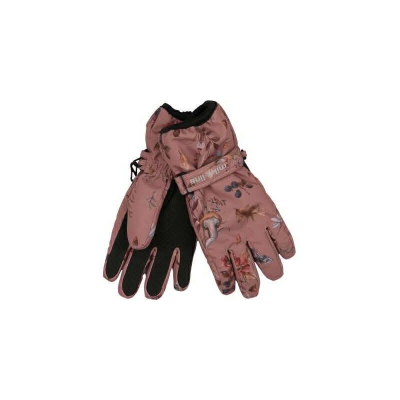 Mikk-Line talvekindad, Burlwood 1-2.jpg