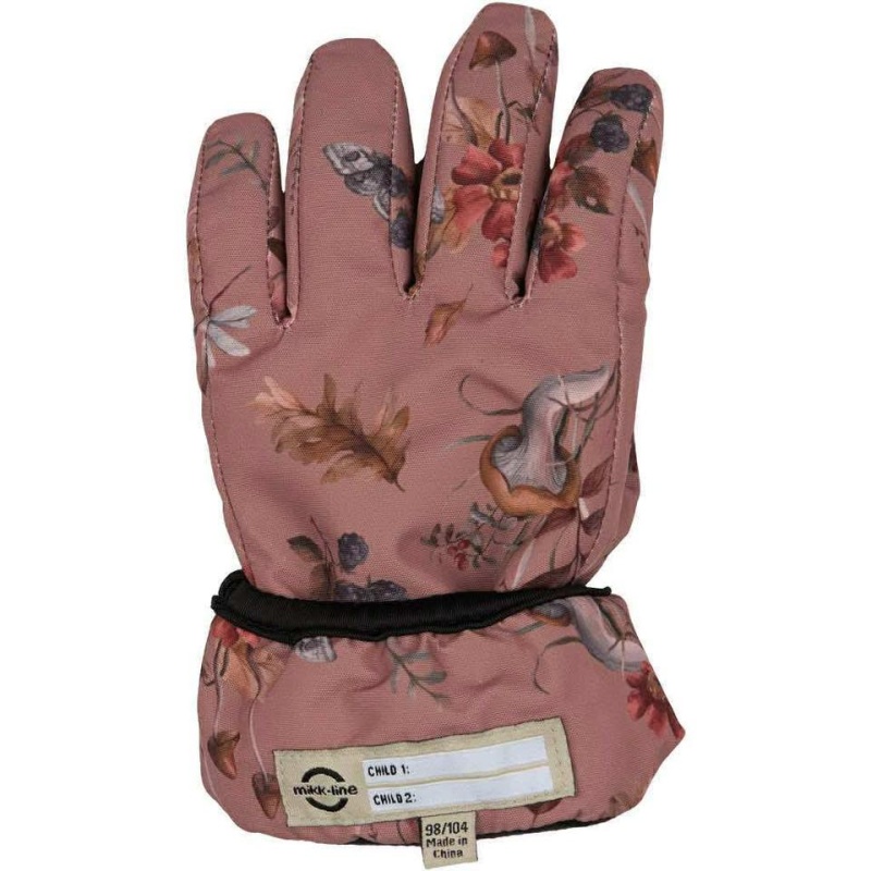 Mikk-Line talvekindad, Burlwood 1-3.jpg