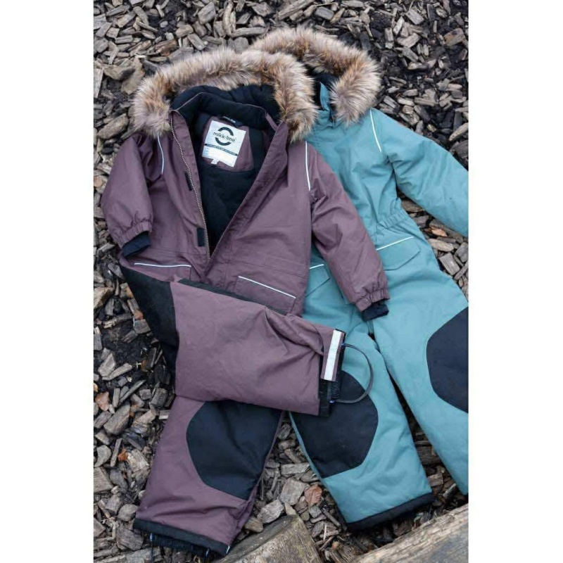 Mikk-Line talvekombe.jpg