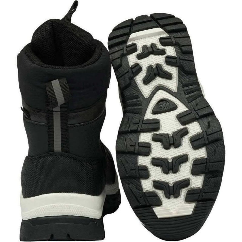 Mikk-Line talvesaapad, Black 1-2.jpg