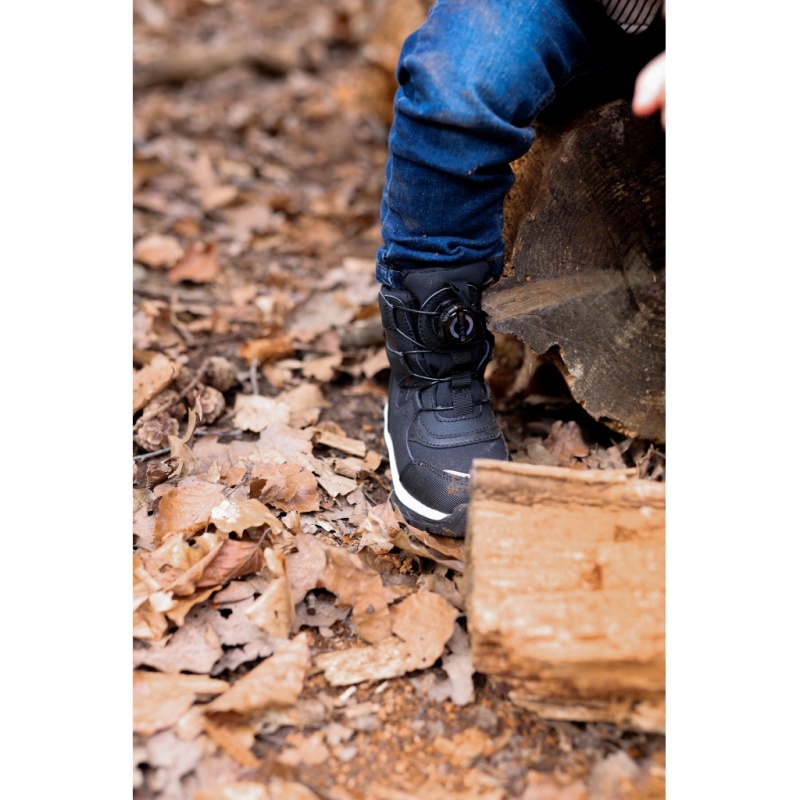 Mikk-Line talvesaapad, Black 1-6.jpg