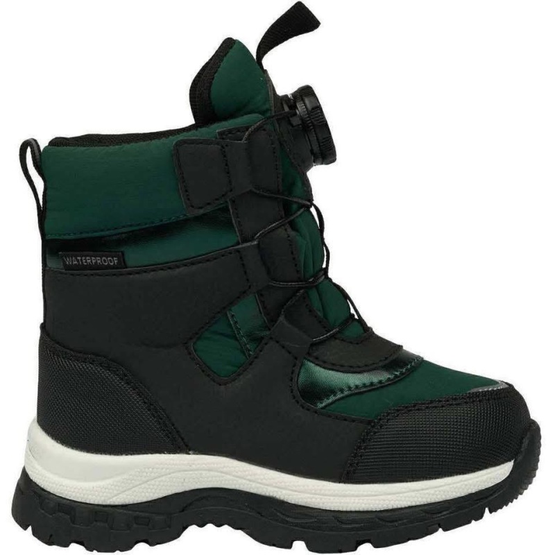 Mikk-Line talvesaapad, Darkest Sprouse 1-2.jpg