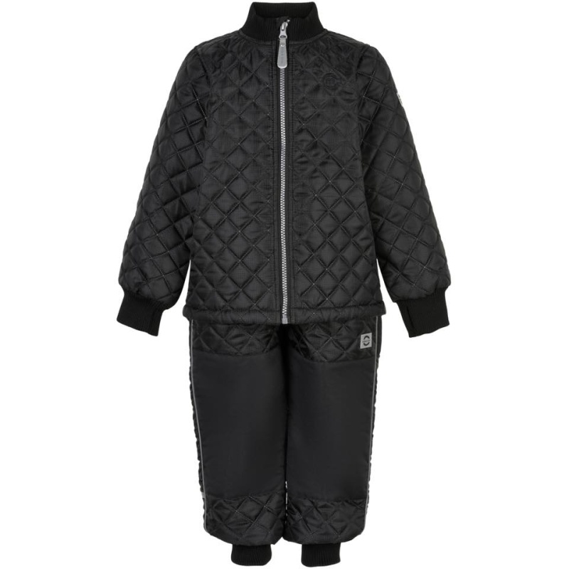 Mikk-Line termokomplekt, Black (Unisex lõige) 1-1.jpg