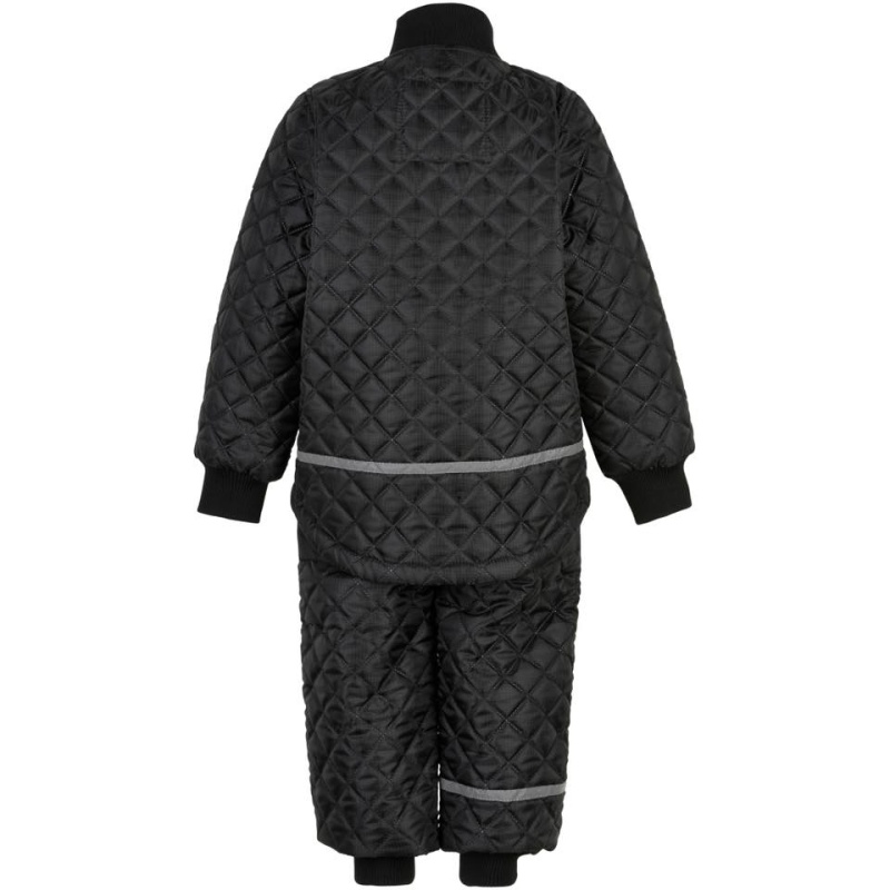 Mikk-Line termokomplekt, Black (Unisex lõige) 1-2.jpg