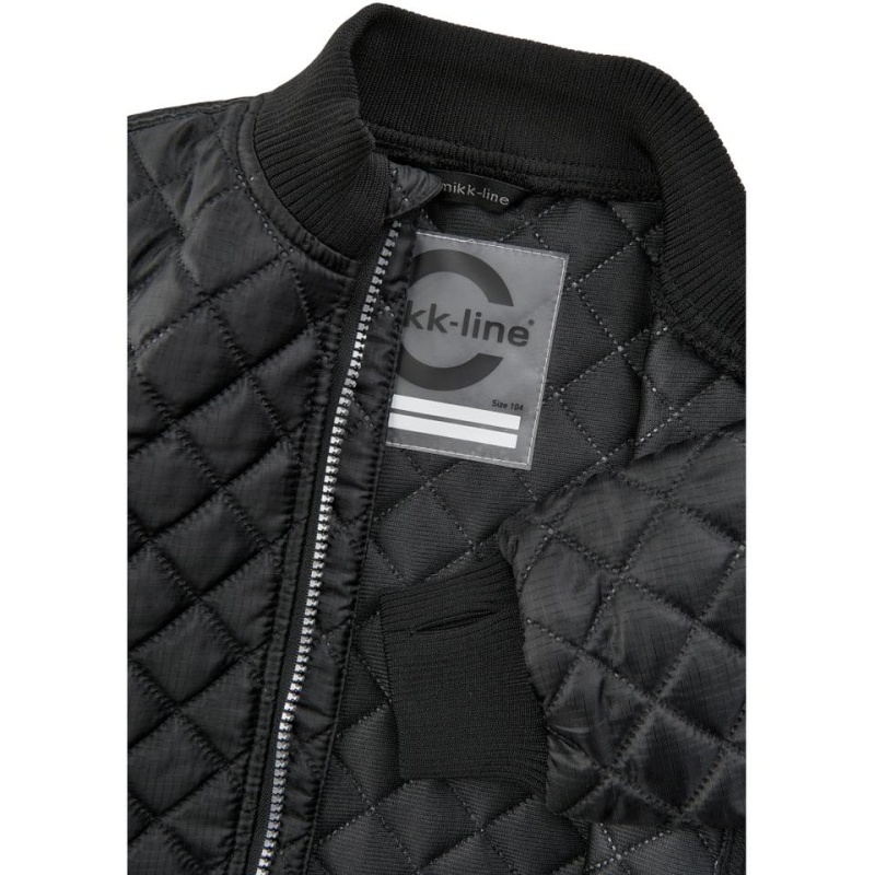 Mikk-Line termokomplekt, Black (Unisex lõige) 1-3.jpg