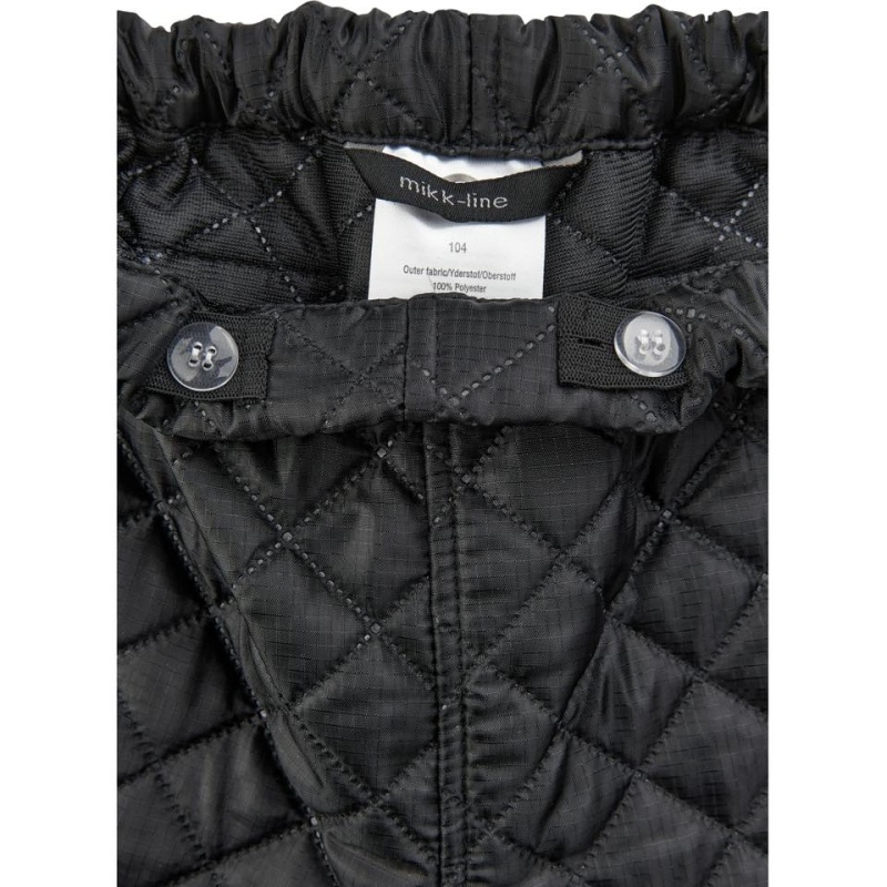 Mikk-Line termokomplekt, Black (Unisex lõige) 1-4.jpg