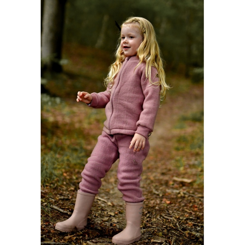 Mikk-Line villased püksid Burlwood 1-4.jpg