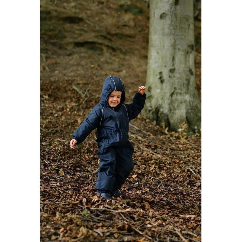 Mikk-line laste talvekombinesoon 1-1.jpg