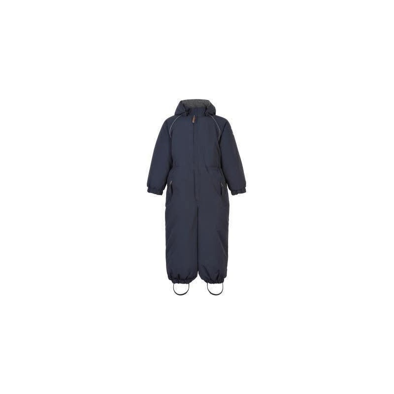 Mikk-line laste talvekombinesoon 1-2.jpg