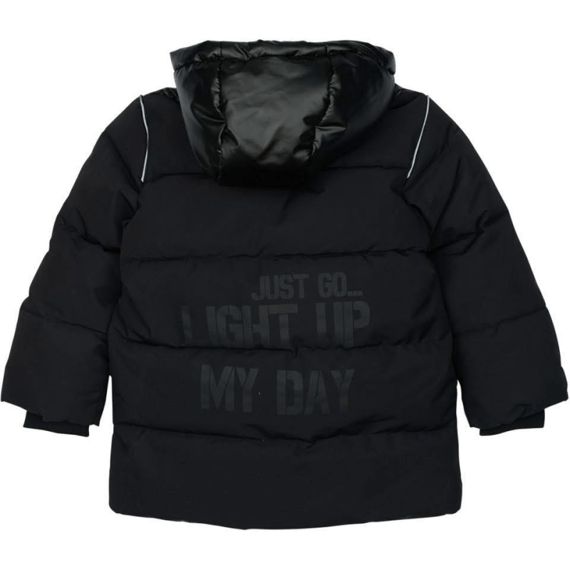 Mikk-line puhvis talvejope, Black 1-2.jpg