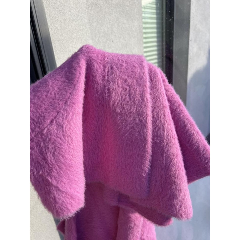 Naiste alpaka jakk trukkide, kraega 1-2.jpg