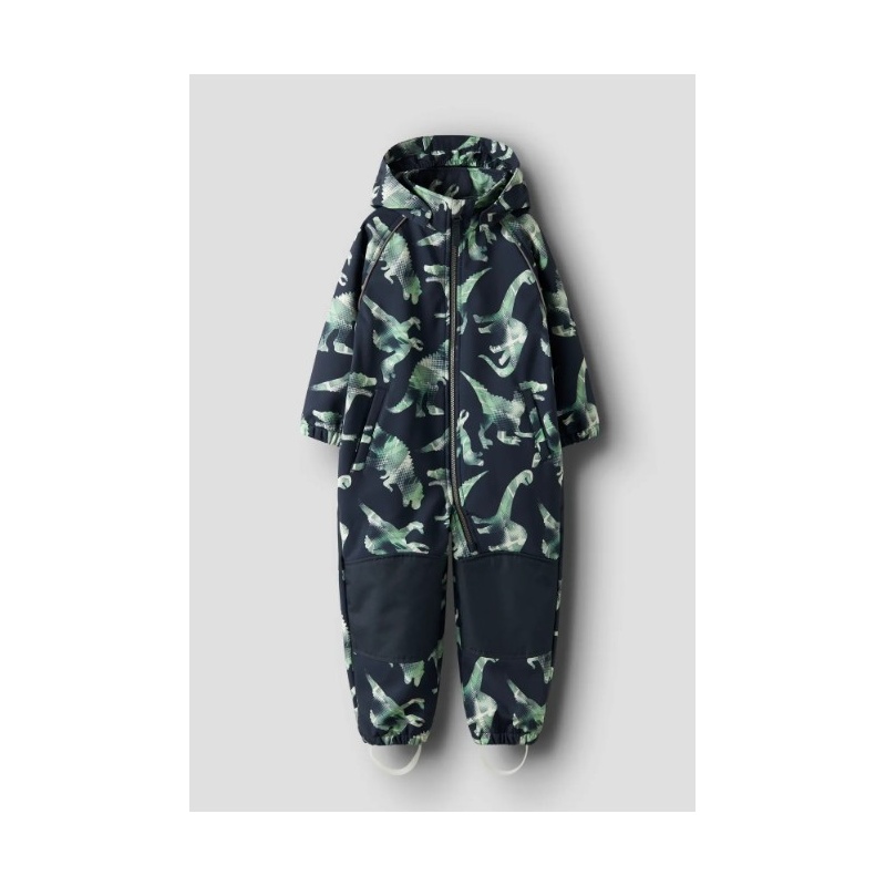 Name It softshell kombekas Dinosaur 1-1.jpg