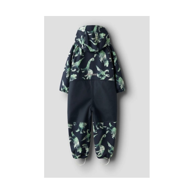 Name It softshell kombekas Dinosaur 1-2.jpg