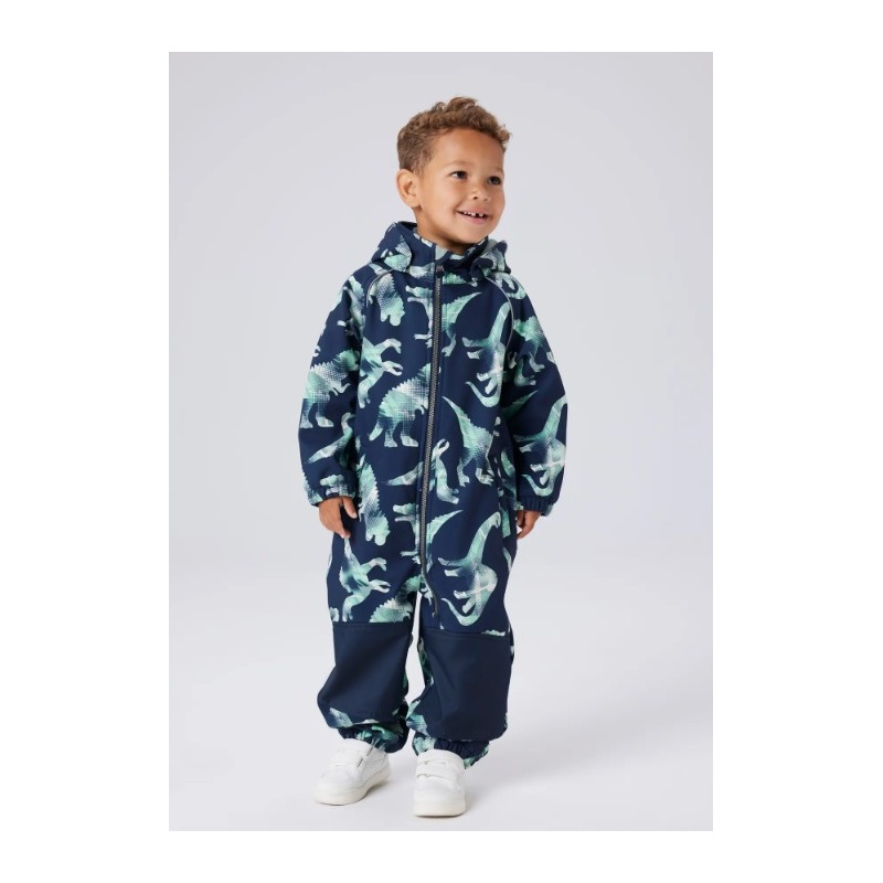 Name It softshell kombekas Dinosaur 1-6.jpg